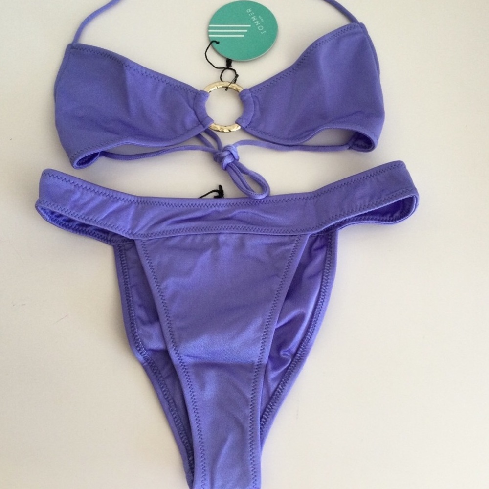 NWT SOMMER SWIM SUIT SIZE SMALL